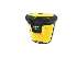 Trimble pro series 6t